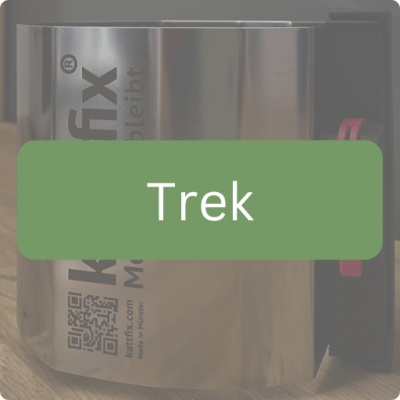 Trek