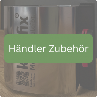 Händler Zubehör