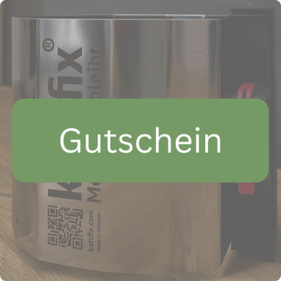 Gutschein